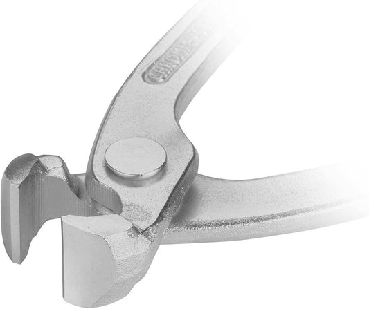 jpg_1500x1500_67639506