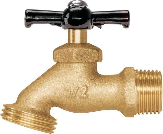 jpg_1500x1500_67637253