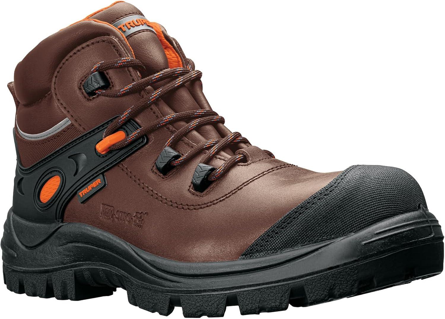 jpg_1500x1500_67627993