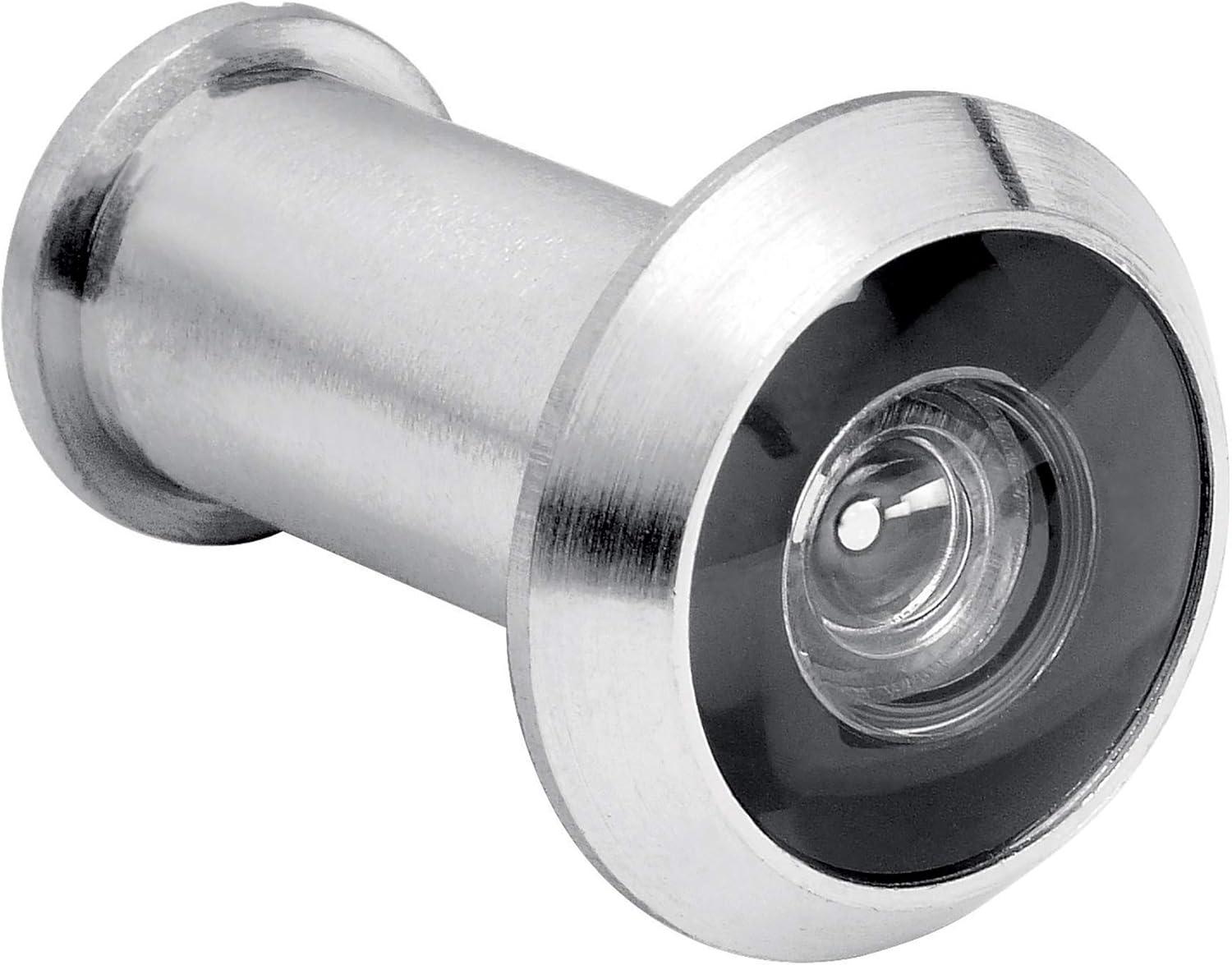 jpg_1500x1500_67631010