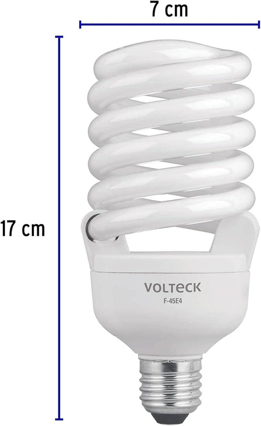 jpg_1500x1500_67636732