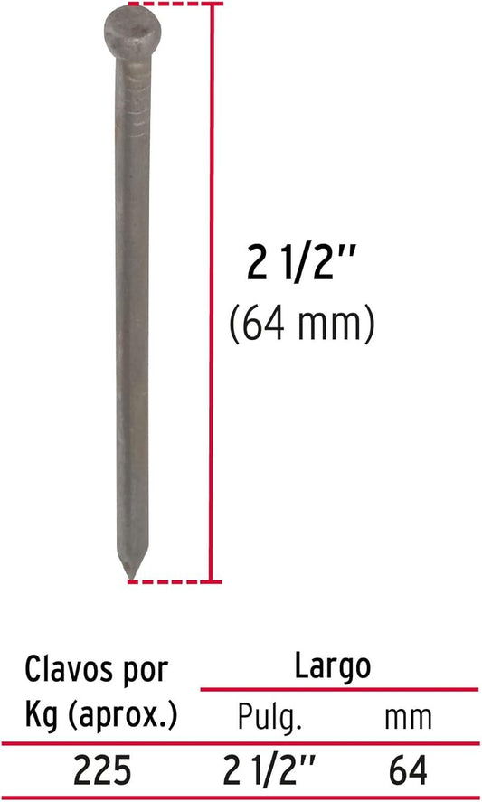 jpg_1500x1500_67615341