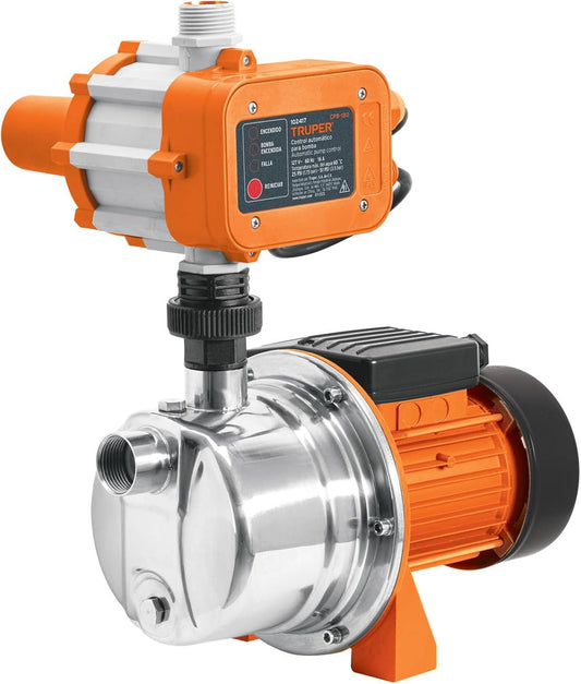 jpg_1500x1500_67612269