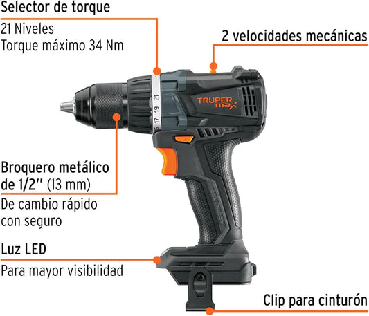 jpg_1500x1500_67640440