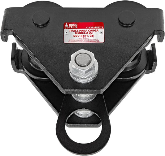 jpg_1500x1500_67622288