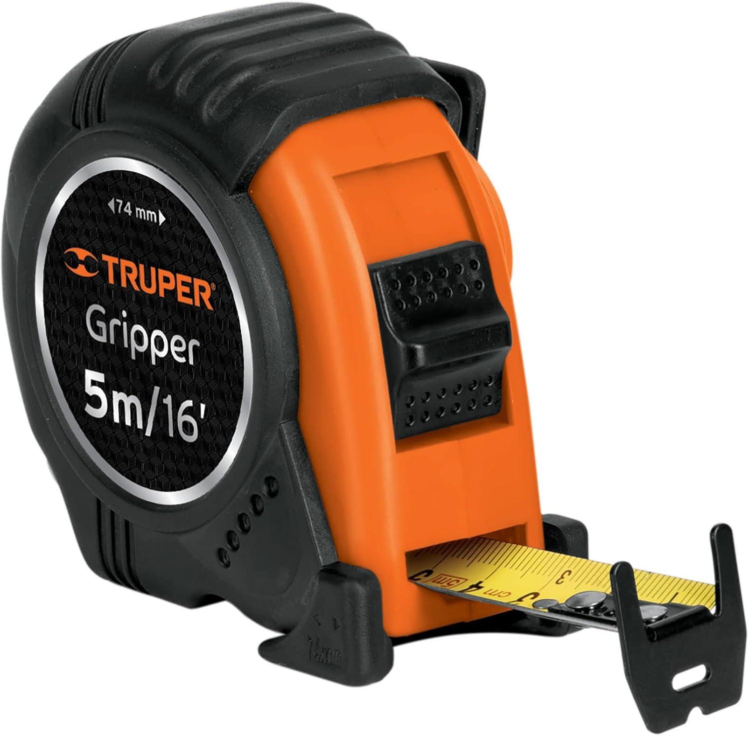 jpg_1500x1500_67619137