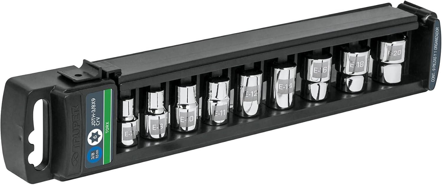 jpg_1500x1500_67622337