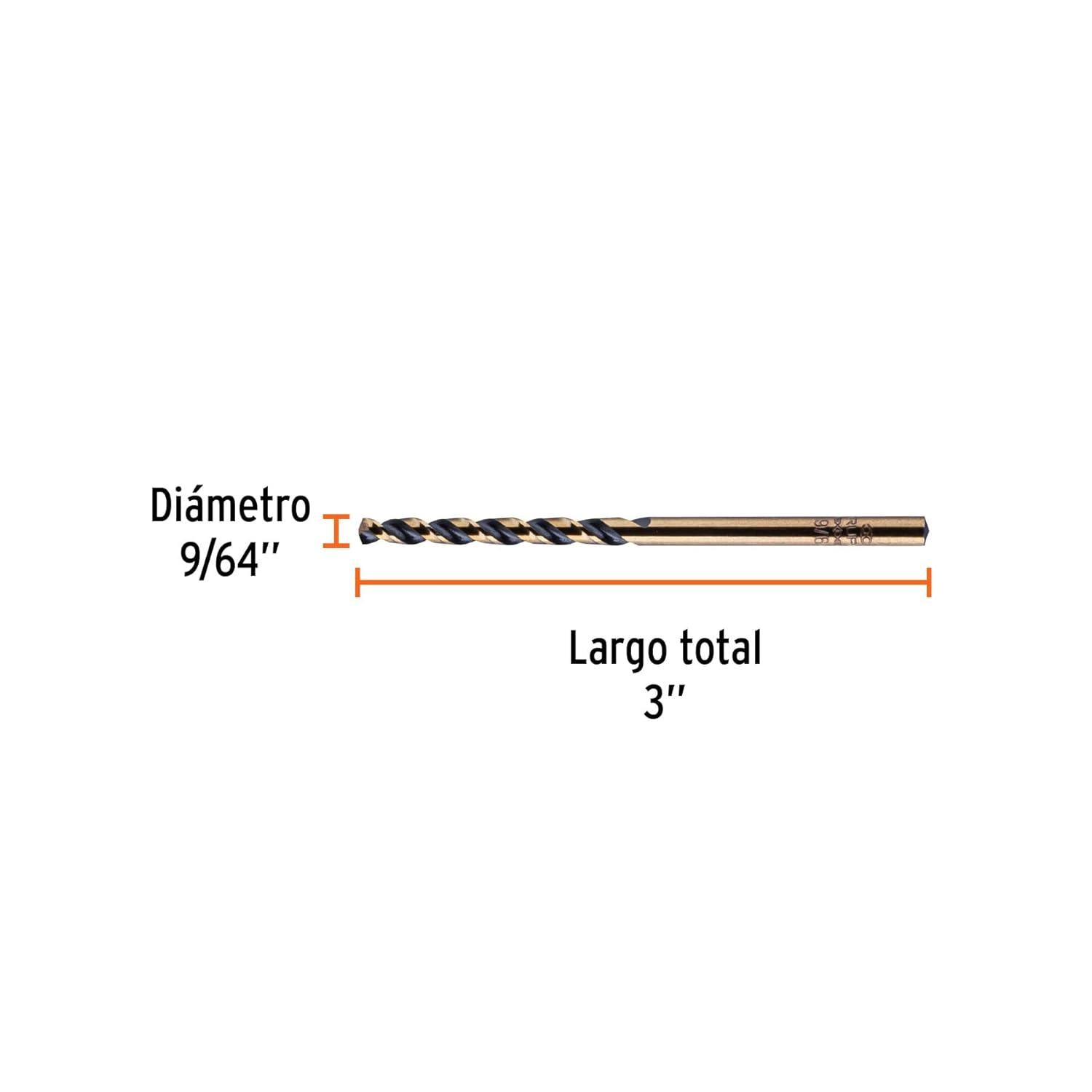 jpg_1500x1500_68004127