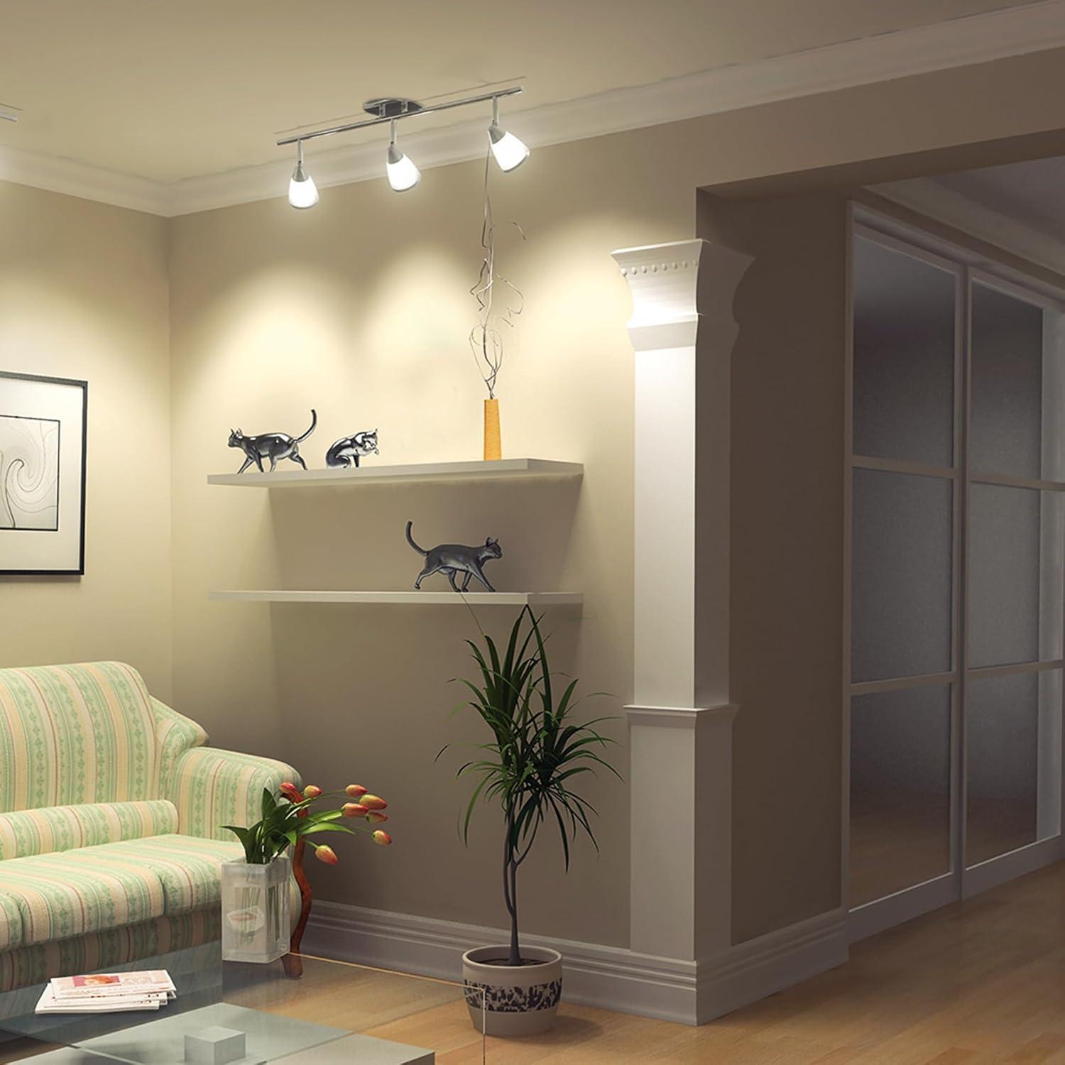 jpg_1500x1500_68008048