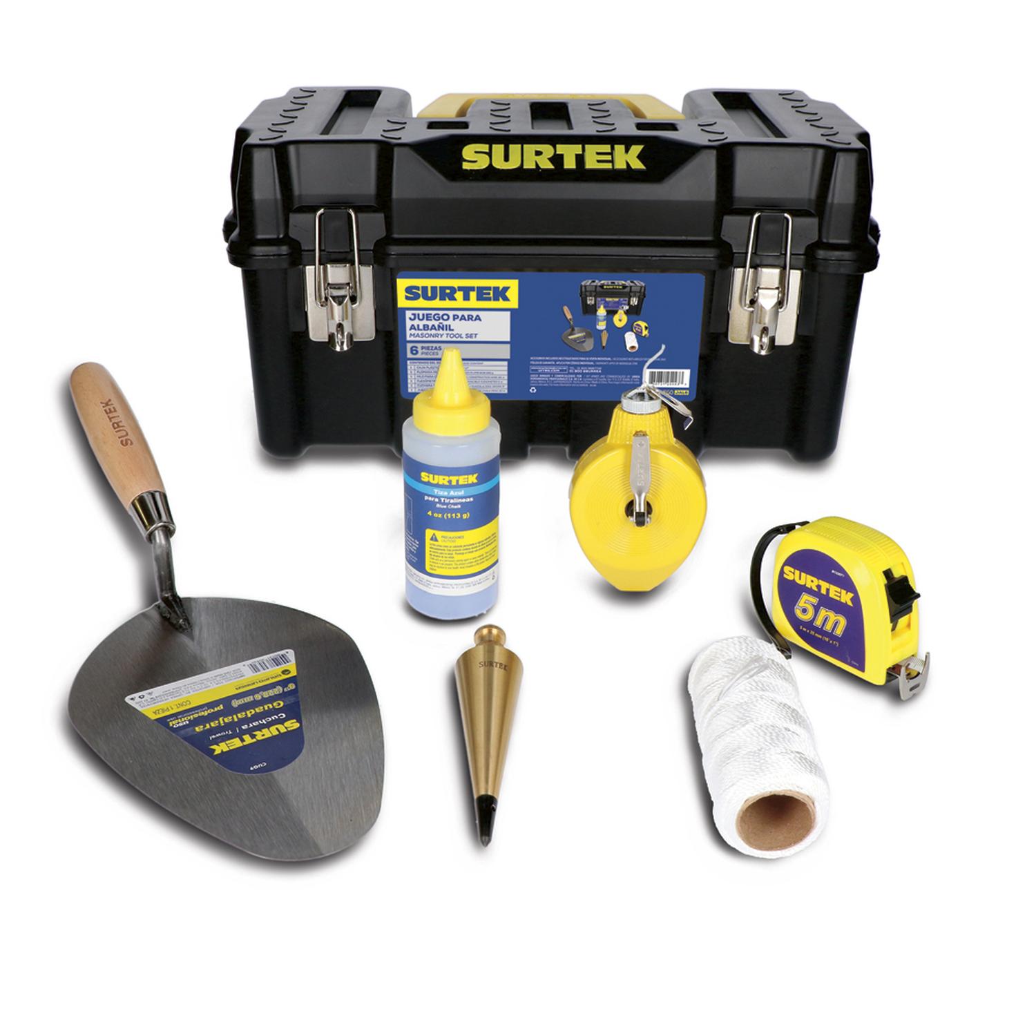 jpg_1500x1500_63100702