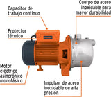 jpg_1500x1500_67617970