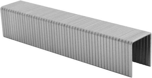 jpg_1500x1500_68007388