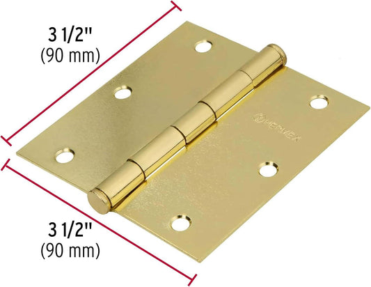 jpg_1500x1500_67633007