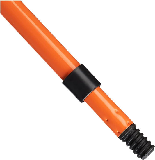 jpg_1500x1500_67615821