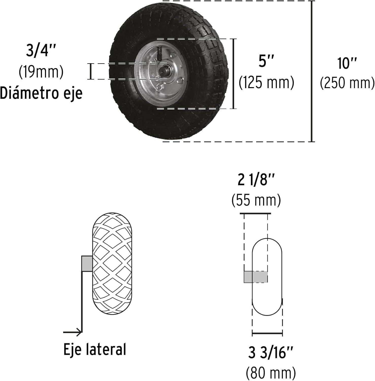 jpg_1500x1500_67610197