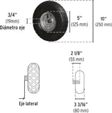 jpg_1500x1500_67610197