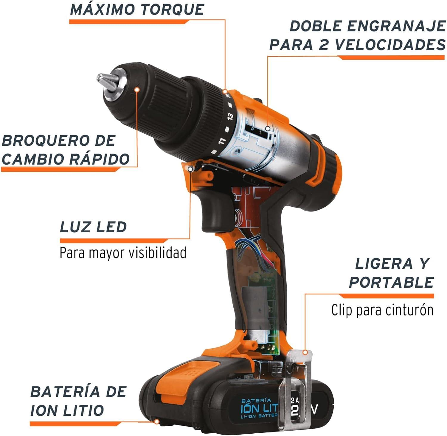 jpg_1500x1500_67637738