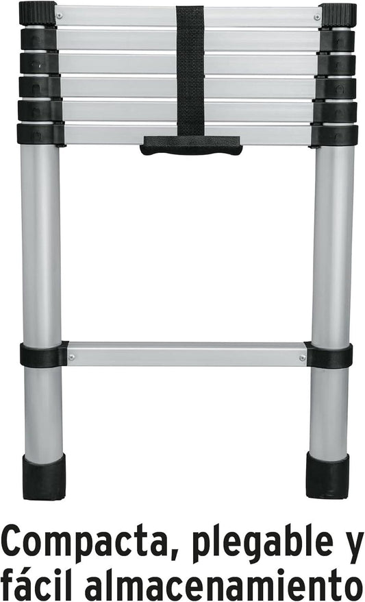 jpg_1500x1500_67640817