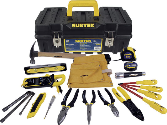 jpg_1500x1500_63111008