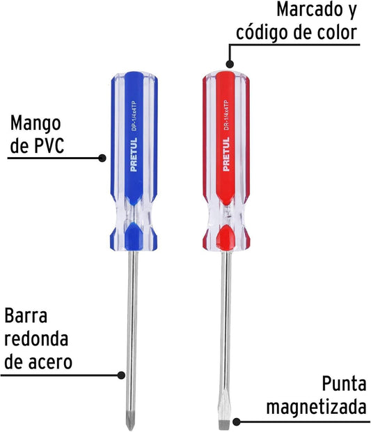 jpg_1500x1500_67622535