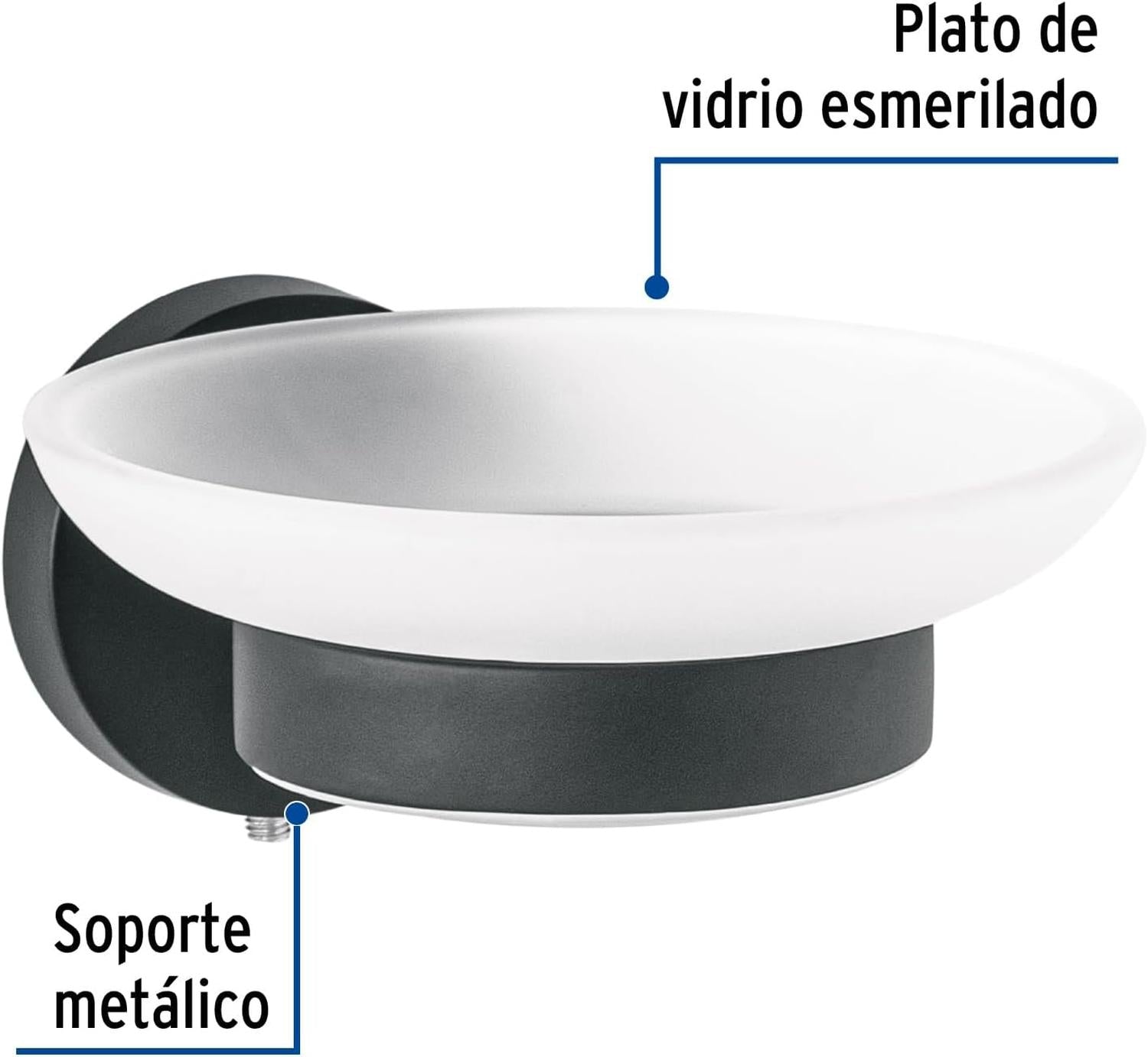 jpg_1500x1500_68007901