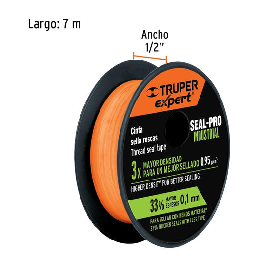 jpg_1500x1500_68016170