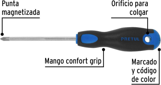 jpg_1500x1500_67619935