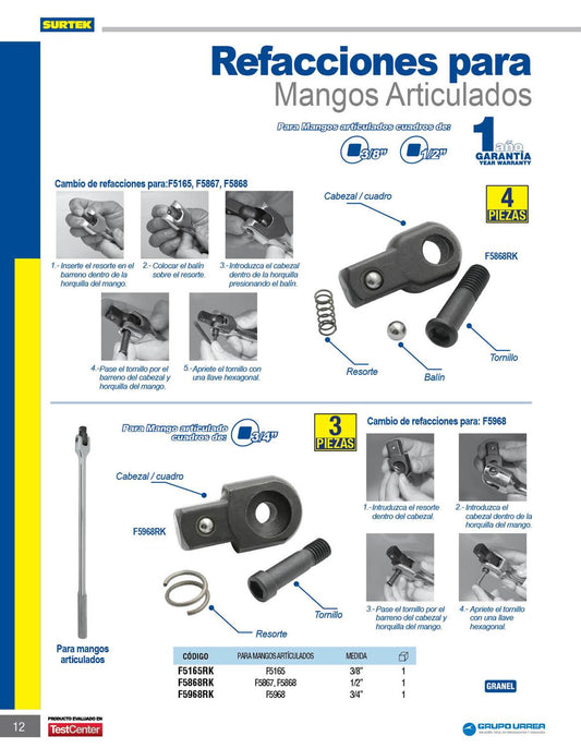 jpg_1500x1500_63119741