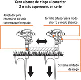 jpg_1500x1500_67617517