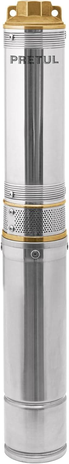 jpg_1500x1500_67639721