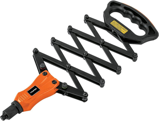 jpg_1500x1500_67636185