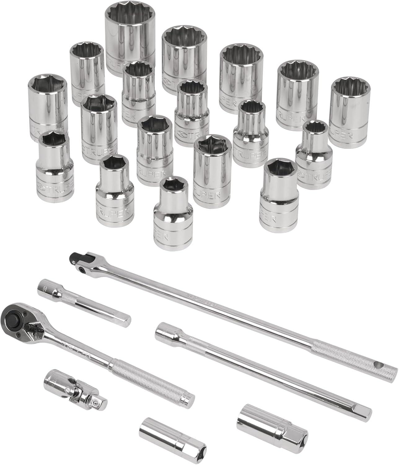 jpg_1500x1500_67632479