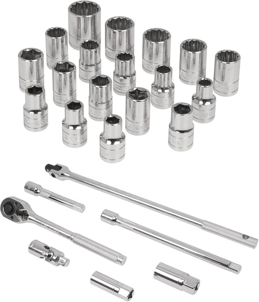 jpg_1500x1500_67632479