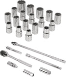 jpg_1500x1500_67632479