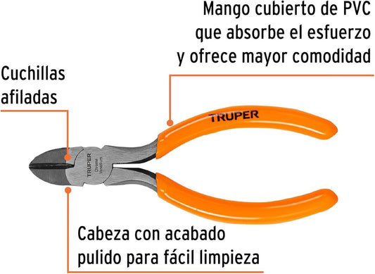 jpg_1500x1500_67627159