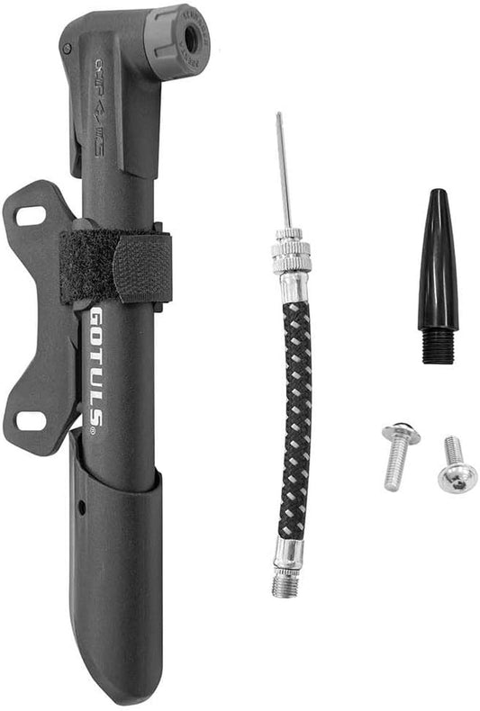 jpg_1500x1500_68009082