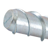 Tornillo concreto uso pesado 3/8" x 3", Dogotuls AF4005