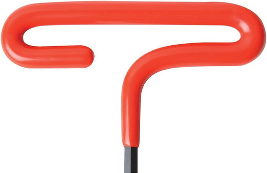 jpg_1500x1500_68010923