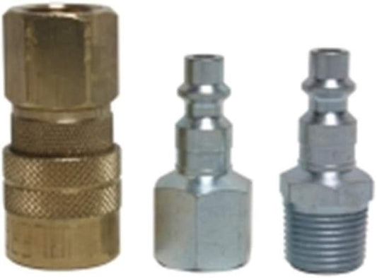 jpg_1500x1500_67623847