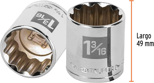 jpg_1500x1500_67628893