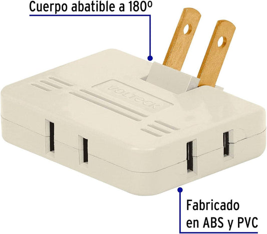 jpg_1500x1500_67610843