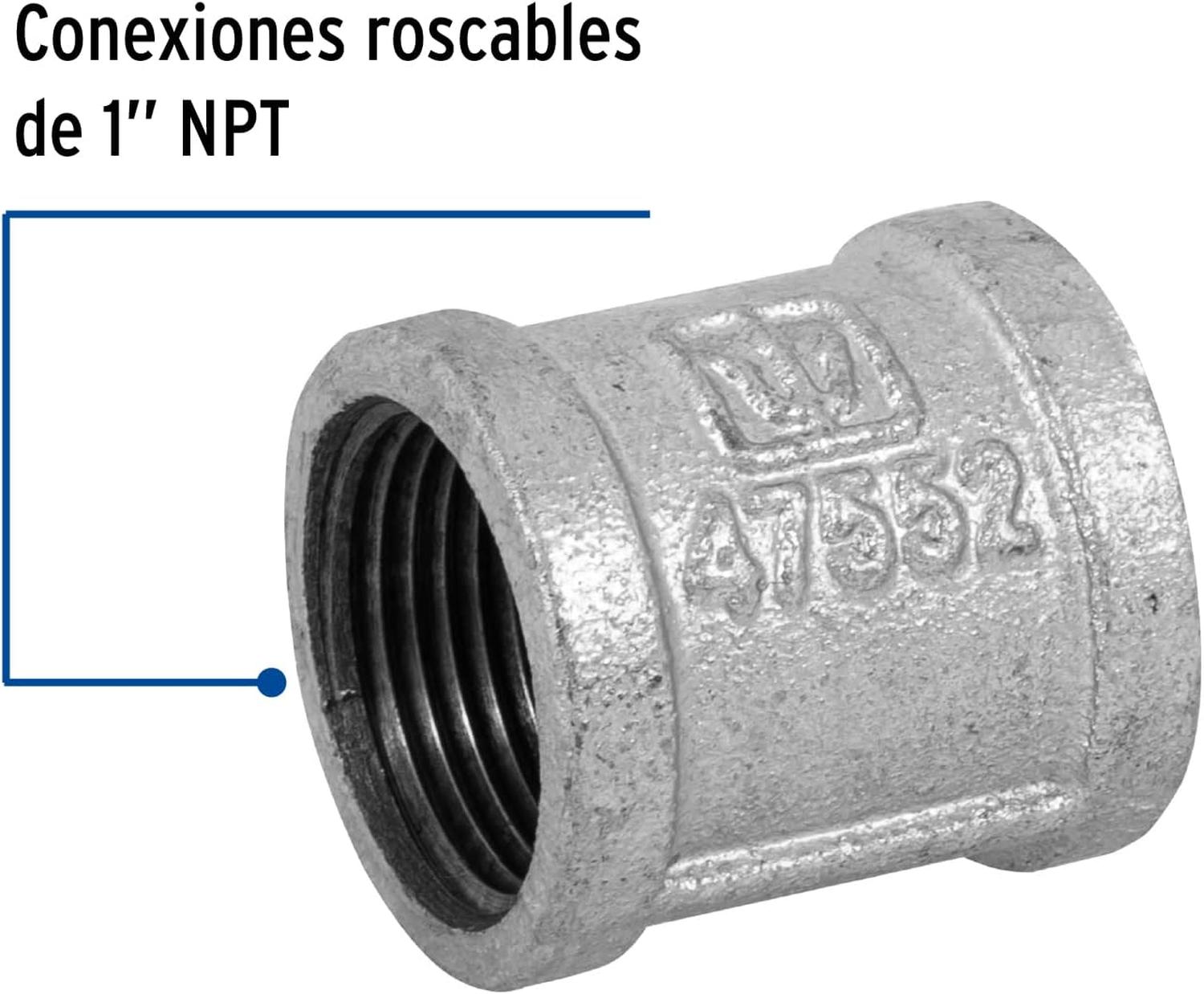 jpg_1500x1500_67616962