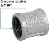 jpg_1500x1500_67616962