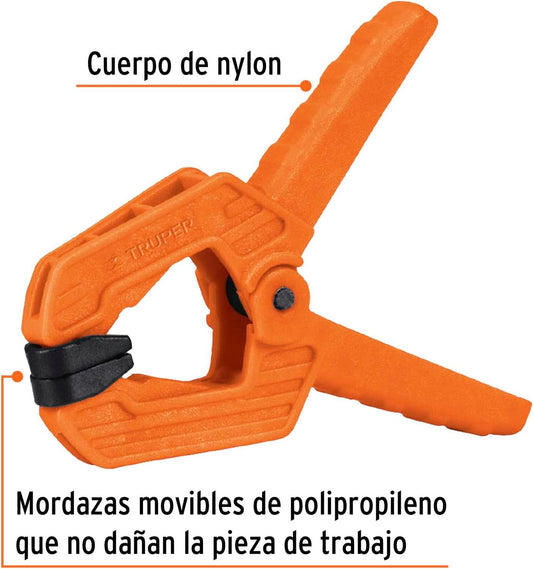 jpg_1500x1500_68016238