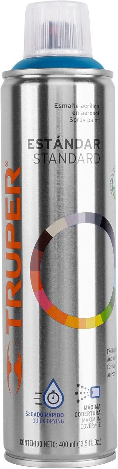 jpg_1500x1500_67635634