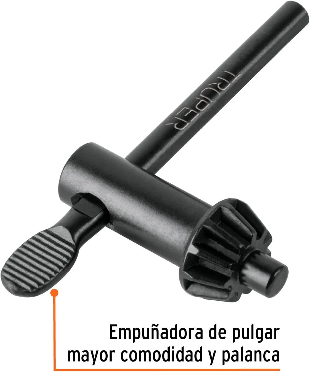 jpg_1500x1500_67639907