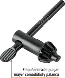 jpg_1500x1500_67639907