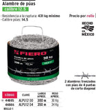 jpg_1500x1500_67632543