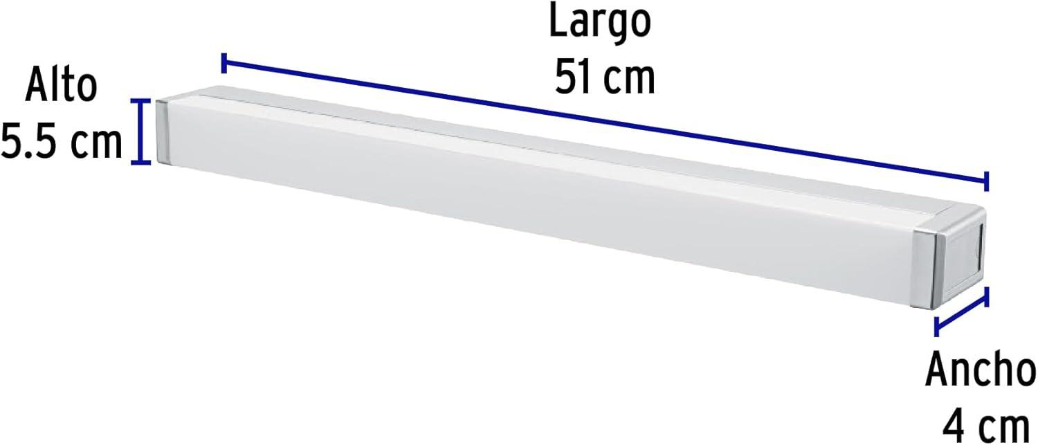 jpg_1500x1500_67630345