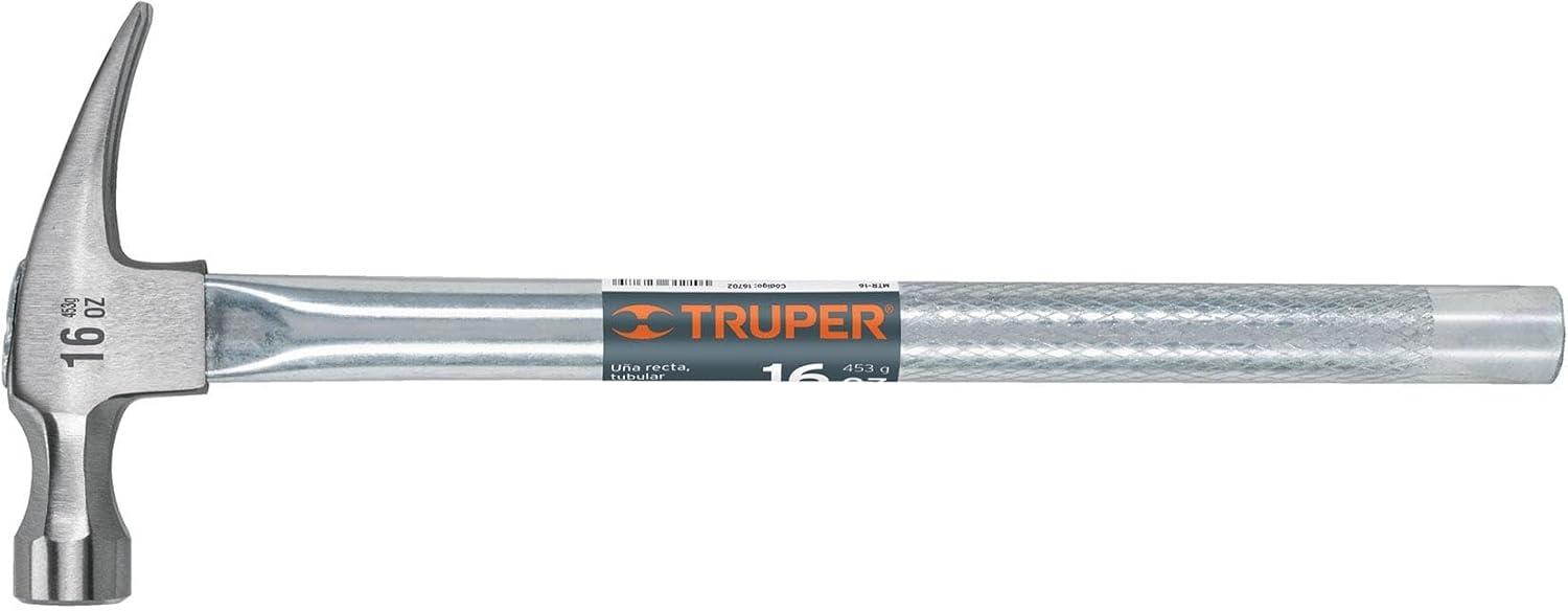 jpg_1500x1500_67637574